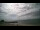 Webcam in Vilassar de Mar, 23.1 km