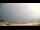 Webcam in Vilassar de Mar, 22 km