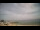 Webcam in Vilassar de Mar, 22.8 km