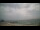 Webcam in Vilassar de Mar, 21.3 km entfernt