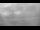 Webcam in Vilassar de Mar, 21.8 km entfernt