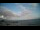 Webcam in Vilassar de Mar, 32.9 km entfernt