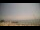 Webcam in Vilassar de Mar, 23.4 km entfernt