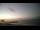 Webcam in Vilassar de Mar, 2.1 mi away