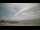 Webcam in Vilassar de Mar, 6.8 mi away