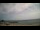 Webcam in Vilassar de Mar, 25.1 km
