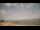 Webcam in Vilassar de Mar, 9.1 mi away