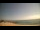 Webcam in Vilassar de Mar, 2.1 mi away