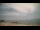 Webcam in Vilassar de Mar, 23.6 km