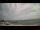 Webcam in Vilassar de Mar, 14 km
