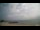 Webcam in Vilassar de Mar, 9.4 mi away