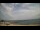 Webcam in Vilassar de Mar, 21.8 km