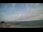 Webcam in Vilassar de Mar, 5.5 km