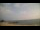 Webcam in Vilassar de Mar, 22.8 km