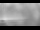 Webcam in Vilassar de Mar, 23.4 km entfernt