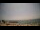 Webcam in Vilassar de Mar, 8.8 mi away