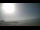 Webcam in Vilassar de Mar, 5.5 km entfernt