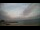 Webcam in Vilassar de Mar, 18 km