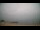 Webcam in Vilassar de Mar, 8.8 mi away