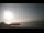 Webcam in Vilassar de Mar, 2.1 mi away