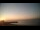 Webcam in Vilassar de Mar, 9 mi away