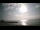 Webcam in Vilassar de Mar, 24.6 km