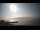 Webcam in Vilassar de Mar, 22.8 km entfernt
