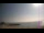 Webcam in Vilassar de Mar, 9.4 mi away
