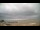Webcam in Vilassar de Mar, 8.9 mi away
