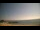 Webcam in Vilassar de Mar, 5.4 mi away