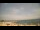 Webcam in Vilassar de Mar, 21.8 km