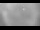 Webcam in Vilassar de Mar, 22.8 km entfernt