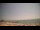 Webcam in Vilassar de Mar, 22.6 km