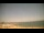 Webcam in Vilassar de Mar, 21.8 km entfernt