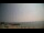 Webcam in Vilassar de Mar, 9.3 mi away