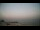 Webcam in Vilassar de Mar, 22 km