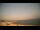 Webcam in Vilassar de Mar, 23.3 km