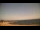 Webcam in Vilassar de Mar, 5.9 mi away