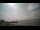 Webcam in Vilassar de Mar, 7.9 km