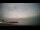 Webcam in Vilassar de Mar, 14.6 km