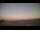 Webcam in Vilassar de Mar, 21.7 km