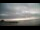 Webcam in Vilassar de Mar, 23.4 km