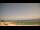 Webcam in Vilassar de Mar, 8.4 mi away