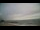 Webcam in Vilassar de Mar, 21.3 km entfernt