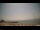 Webcam in Vilassar de Mar, 22.8 km entfernt