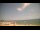 Webcam in Vilassar de Mar, 8.7 mi away