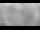 Webcam in Vilassar de Mar, 8.8 mi away