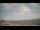 Webcam in Vilassar de Mar, 5.4 mi away