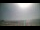 Webcam in Vilassar de Mar, 9 mi away