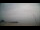 Webcam in Vilassar de Mar, 8.9 mi away